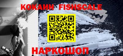 спиды Славгород
