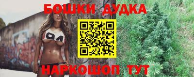 спиды Славгород