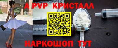 спиды Славгород
